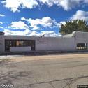 Ronald Metelka, DDS, MS Orthodontist, dentists office located at 9350 Waukegan Rd, Morton Grove, IL.