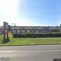 24/7 Dental - Emergency Dental Care, dentists office located at 4139 S Scatterfield Rd, Anderson, IN.