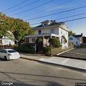 Smallberg & Satornino Dds Pllc, dentists office located at 330 Winthrop St, Westbury, NY.