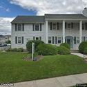 Elmwood Park Dental, dentists office located at 511 River Dr, Elmwood Park, NJ.