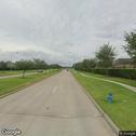 Eagle Point Dental Care, dentists office located at 9825 S Mason Rd, Richmond, TX.