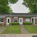 Hammer Dental Associates, dentists office located at 7 S Springfield Ave, Springfield, NJ.