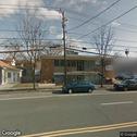 Ellwood Dental P.C., dentists office located at 2175 Wantagh Ave, Wantagh, NY.