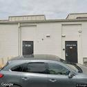 Alpine Dental and Denture Center, dentists office located at 9126 Rothbury Dr, Montgomery Village, MD.