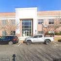 Elizabeth Applebaum, dentists office located at 6201 Towncenter Dr Ste 130, Clemmons, NC.