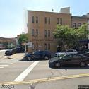 Implant Center of Bay Ridge, dentists office located at 9101 4th Ave, Brooklyn, NY.