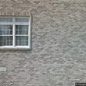 Ghassan Atalla DDS - Central Park Dental, dentists office located at 876 Mile Square Rd, Yonkers, NY.