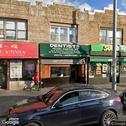 Pearl Dental, dentists office located at 462 S Broadway, Yonkers, NY.