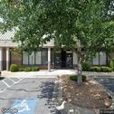 Beltsville Dental Care, dentists office located at 10760 Rhode Island Ave, Beltsville, MD.