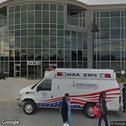Center for Facial Reconstruction and Restorative Surgery, dentists office located at 1991 Marcus Ave, North New Hyde Park, NY.