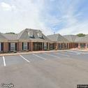Drs Gold & Abbott Ltd, dentists office located at 1940 Braeburn Dr, Salem, VA.