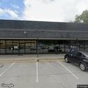 Embrace Dental Care, dentists office located at 4122 Shelbyville Rd, Louisville, KY.
