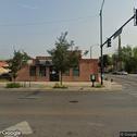 Lawndale Dental, dentists office located at 3600 W Roosevelt Rd, Chicago, IL.