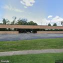 Dietrich & McCabe Dental Group, dentists office located at 3439 Bridgeland Dr, Bridgeton, MO.