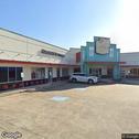 Wild Smiles Dental Ctr-South, dentists office located at 5720 Bellaire Blvd, Houston, TX.