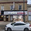 First American Dental, dentists office located at 2749 W Cermak Rd, Chicago, IL.