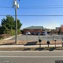 the dentist office pc, dentists office located at 17865 main street ,, dumfries, VA.
