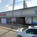The Smilist Dental Massapequa Park, dentists office located at 5060 Sunrise Hwy, Massapequa Park, NY.