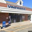 Universal Dental, dentists office located at 99 New Bridge Rd, Bergenfield, NJ.