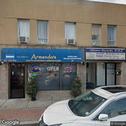 American Dental Group Inc, dentists office located at 96 S Washington Ave, Bergenfield, NJ.