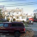 Bergan Dental Practice, dentists office located at 21 Magnolia St, Bergenfield, NJ.