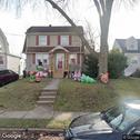 Riverside Oral Surgery, dentists office located at 46 E Church St, Bergenfield, NJ.