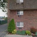 John's Dental Studio, dentists office located at 24 W Central Ave, Bergenfield, NJ.
