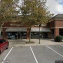 Great Expressions Dental Centers Dublin, dentists office located at 3844 Hard Rd, Dublin, OH.