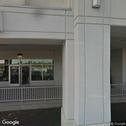 Falls Church Dental Care, dentists office located at 7115 Leesburg Pike, Falls Church, VA.