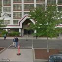Long Wharf Dental Group, dentists office located at 1 Long Wharf Dr, New Haven, CT.
