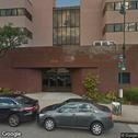 Bayside Perio & Dental Impl, dentists office located at 22215 Northern Blvd, Bayside, NY.