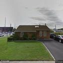 Bethpage Family Dentistry, dentists office located at 4175 Iris Pl, Bethpage, NY.
