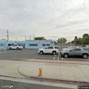 St. Jude Neighborhood Health Center - Buena Park Dental, dentists office located at 7758 Knott Ave, Buena Park, CA.