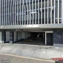 Miracle Mile Comprehensive Dental Center, dentists office located at 5455 Wilshire Blvd, Los Angeles, CA.