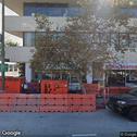 Miracle Smile Dentistry, dentists office located at 5850 Wilshire Blvd, Los Angeles, CA.