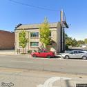 Dover Dental Group, dentists office located at 3281 N High St, Columbus, OH.