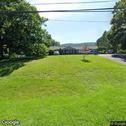 Dr Dean Evans DDS, dentists office located at 2201 College Ave, Bluefield, WV.