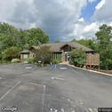 Robert Hunsaker, dentists office located at 92 Brookshire Ln, Glen Morgan, WV.