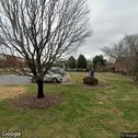 C Alex Keen DDS, dentists office located at 210 Arthur Dr, Thomasville, NC.