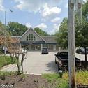 Tamara Ann Leary, DDS, dentists office located at 325 Gambrills Rd Ste C, Arnold, MD.