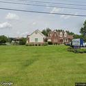 Dr. Myron K. Wilson, DDS, dentists office located at 15325 Lee Hwy, Bristol, VA.