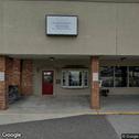 Ramona Pandher, dentists office located at 907 Hethwood Blvd, Christiansburg, VA.