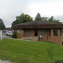 Wright, Austin T, DDS, dentists office located at 914 Johnstown Rd, Beckley, WV.