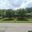 Shora D. Farivari, DDS, dentists office located at 1257 Annapolis Rd, Odenton, MD.