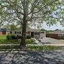 Cylus Galvanb DDS, dentists office located at 3001 Sollers Point Rd, Dundalk, MD.