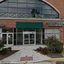 Robert Moffitt, DDS, dentists office located at 9010 Lorton Station Blvd Ste 140, Lorton, VA.