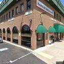 Liang Orthodontics - Potomac, dentists office located at 10000 Falls Rd Ste 214, Potomac, MD.