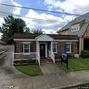 Lynette L Smith DDS, dentists office located at 123 Rawley Ave, Mount Airy, NC.