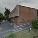 Dentists in Winston Salem, NC, dentists office located at 140 Lockland Ave, Winston Salem, NC.