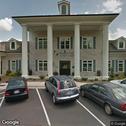 Advanced Oral & Facial Surgery of the Triad, dentists office located at 122 E Kinderton Way, Clemmons, NC.